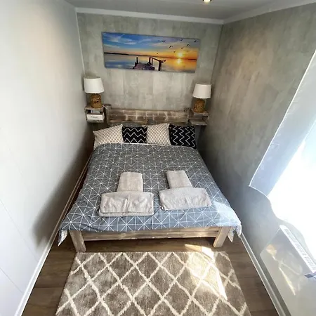 Tiny House