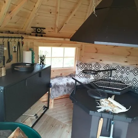 Tiny House
