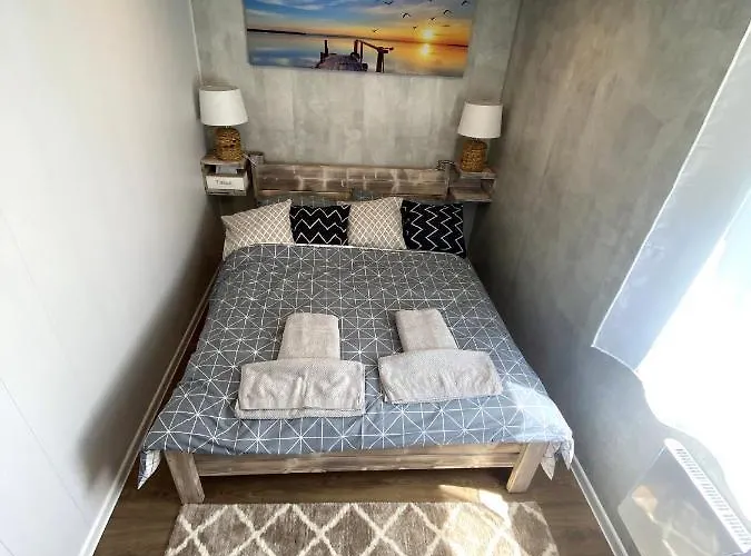 Tiny House