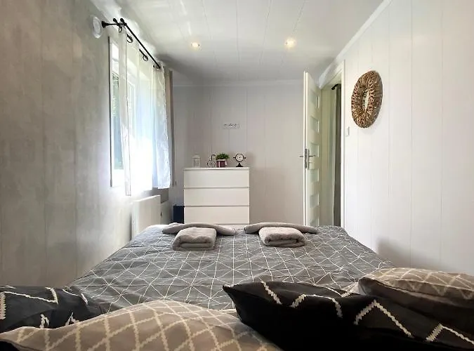 Tiny House